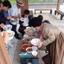 한문경전 이미지