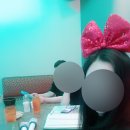 사이다노래연습장 이미지