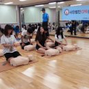 성사고등학교 이미지