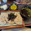 선바위