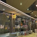 미 무인호텔 | 싱가포르 호텔추천 호텔미 벤쿨렌 가성비숙소