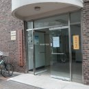 풍납현대아파트105동 이미지