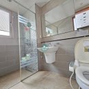 아덴힐리조트 이미지