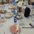 홍차 티클래스 이미지