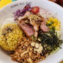 구름공원1 화장실 이미지