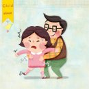 유진유치원 이미지