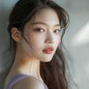 오블리제성형외과의원 이미지