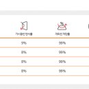 루마3M썬팅 이미지