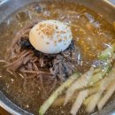 노작홍사용문학관 강의실 | [동탄맛집 동탄고기집 반송동맛집] 맛찬들왕소금구이 동탄점 동탄고기구워주는집