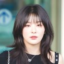 해피오헤어