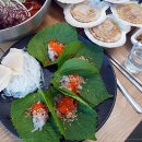 대성플라워