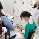 네일아트(심화) 이미지