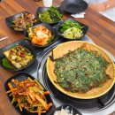 숙이네반찬 - 미추홀구 신기길 10 | [진주 이현동 백반집] 진주 풍자 또간집 예약 필수! 나는 또 가려나..? '숙이네 국수' 내돈내산 후기!