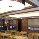 강남탑부동산공인중개사사무소 이미지