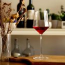 (주)영롱 이미지