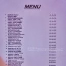 마마푸드 이미지