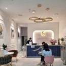 싱글로 골프연습장 이미지