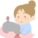 재봉틀기초와생활홈패션 이미지