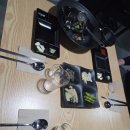 바다의숨결 | 옥정동 바다숨결횟집 방문후기