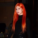 예지헤어 이미지