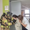 부산보훈병원 이미지