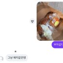 (주)나도주개 | #6 June / 도주