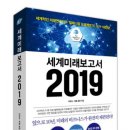 휴먼에이드북스
