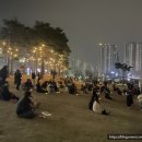 (주)한마음물류 이미지