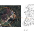 우림 태양광발전소 이미지