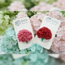 자수자격증반 이미지