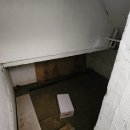 역촌동 15-12 이미지