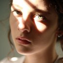 클래스미술학원 이미지