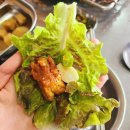 진주닭갈비 이미지