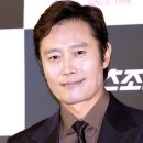 영원(조각) 이미지