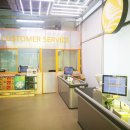 노브랜드청당점