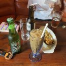 골목오리집 이미지