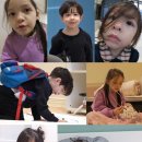 건후하우스 이미지