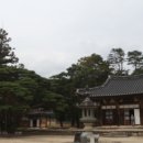 구산-017 이미지