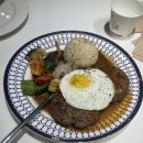 참토스트 숭의점 이미지