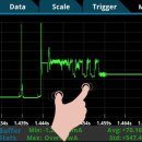(주)디지털터치 이미지