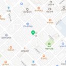 마마운동화이불빨래방노형점 Daum카페