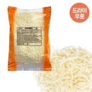 모짜마켓 이미지