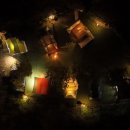 파파스 캠핑장 이미지