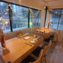 상암가게 이미지