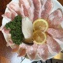 맛내음왕소금구이 이미지