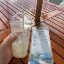 대자연횟집 | <제주여행> 3일차 풍년식당/ 쇠소깍/ 돈내코/ 칼호텔/ 허니문하우스/ 자리돔횟집