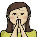 테라스마크 이미지