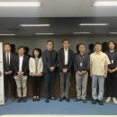 (주)내일기업 이미지