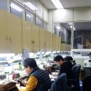 주어링 - 청주시 상당구 상당로69번길 12-12 | 주어링