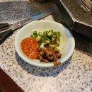 전설낙곱새 위례송파점 | 위례맛집_가성비와 맛까지 다 잡은&#39;제줏간 위례중앙광장점&#39;
